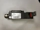 Euchner 085676  NZ1VZ-538E-M Safety Switch with new Key NZ1VZ538EM