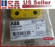 1PCS ABB Jokab Safety 2TLA020046R0800 Eden Safety Switch, IP69, Non Contact