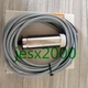 1PC NEW IFM Proximity switch Low  temperature  II5930