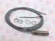 PEPPERL & FUCHS NBB4-12GM50-E2 / NBB412GM50E2 (NEW IN BOX)