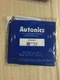 1PC New Autonics PRT18-5DO PRT185DO Proximity Switch Free Shipping  *TT