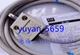 1PCS New FOR Omron D4C-1602 Limit Switch D4C1602 #1874 LY