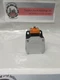 SIEMENS,3SE2-100-1B,LIMIT SWITCH PRE-OWNED