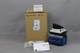 Kraus & Naimer KG160.T103/01.E Load Break Switch KG160.T303 Unused OVP