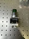 Eaton Cutler Hammer 10250T/91000T E34 Green Illumin Push Button Full V.24 AC DC