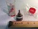 44D30-01-1-AJN Grayhill Rotary Switch 5930-01-097-6667