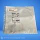 Balluff BMF0070 Magnetic Field Sensor FNFP