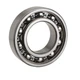 6912C3 - NTN - Ball Bearing