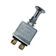 Heavy Duty 75A Push Pull Switch 6-28V DC 12 Volt 75A SPST, 2 Position On-Off,