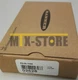 1pcs Brand New ones BANNER ES-FA-11AA