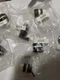 FESTO T-22-SW 9289 T-22-RT 9997 T-22-GE 9290