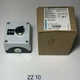 New Siemens 3SB3 801-2AZ Switch Enclosure *Fast Shipping*