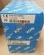 ONE NEW IN BOX SICK WT9-2N130P02 photoelectric switch