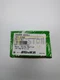 1PC New SAGINOMIYA Pressure switch SNS-C106X