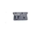 Mercedes-Benz C W203 2002 Door Control Unit 2038201285 EPK9988