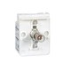 9001KM1 Square D Transformer Lamp Module NEW