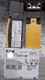 1PC NEW EATON LS-S11-ZB Safety Switch