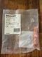 BALLUFF BES M18ME1-PSC20F-S04G BES02Y7 Proximity Sensor New One Free Shipping