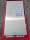 Eaton DH364FWK Single Throw Safety Switch 200A 3P N4X 600V Stainless Steel NIB