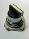 FURNAS 52SA2AAB SERIES C 2-POSITION MAINTAINED SELECTOR SWITCH *Free Shipping*