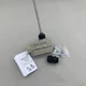 1PC New OMRON ZE-NJ-2S Enclosed Limit Switch FAST SHIP