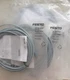 1PC New FESTO SME-8M-DS-24V-K-5.0-OE 543863 Proximity Switch