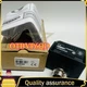 New OTBVP6QD BANNER Sensor Quality Assurance Give Free Transportation Fast Ship#
