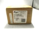 NEW DWYER 1950G-1-B-120-NA EXPLOSION PROOF PRESSURE SWITCH