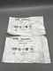 EATON CORPORATION E22NS36 / E22NS36 NEW