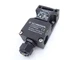 SCHMERSAL AZ-16-ZVRK-M20 SWITCH