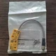 1pc SICK RE13-SA64 1062540 Safety Switch RE13SA64 New Free Shipping