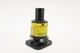 P&H Harnischfeger 100E 4537-2 Five Speed Pendant Pushbutton | 125V AC | 3PH