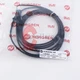 1PCS NEW Norgren sensor M/40/2 stock m-40-2
