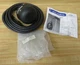 Anchor Scientific P40NO Float Switch