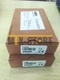 1pcs Brand New BANNER photoelectric switch S186E + S18SN6R