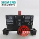 1PCS Siemens 3SB3420-0C Contact Module
