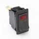 COLE HERSEE 58328-04 OTHER / SPECIALTY SWITCHES & COMPONENTS