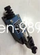 Limit Switch 1Pcs Panasonic AZ8108 rn#zy