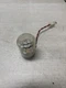 SANWA DENKI SPS-8TF 41-5798