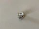 NORDYNE MILLER INTERTHERM WESTINGHOUSE FRIGIDIRE 626613 L170-40F LIMIT SWITCH
