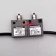 1PC NEW Honeywell 914CE2-3A Limit Switch Fast delivery 914CE23A