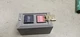 New Old Stock Square-D 9001 # BG 204 2-Button Start Stop With Lockout