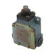 Telemecanique XCK-M + ZCK-M1 + ZCK-D10 limit switch / limit switch -unused-