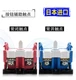 5PC New Fuji Push button auxiliary contact AR9B290 NO   .A0