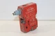 Allen-Bradley 440G-T27127 Guardmaster Safety Switch TLS1-GD2