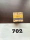 Square D 9001 KA1 Contact Block Series B