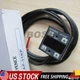 KEYENCE AP-31KP Pressure Switch Sensor NewKD  US Free TAX