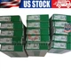 New Schneider A9N26478 Shunt Release 12~24VAC 12~24VDC US Free TAX