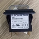 1pc new for TA45-ABTWF060C0-AZM01 circuit breaker switch