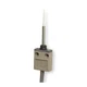 OMRON D4C1650 Rod Actuated Limit Switch, SPDT 2CLW3